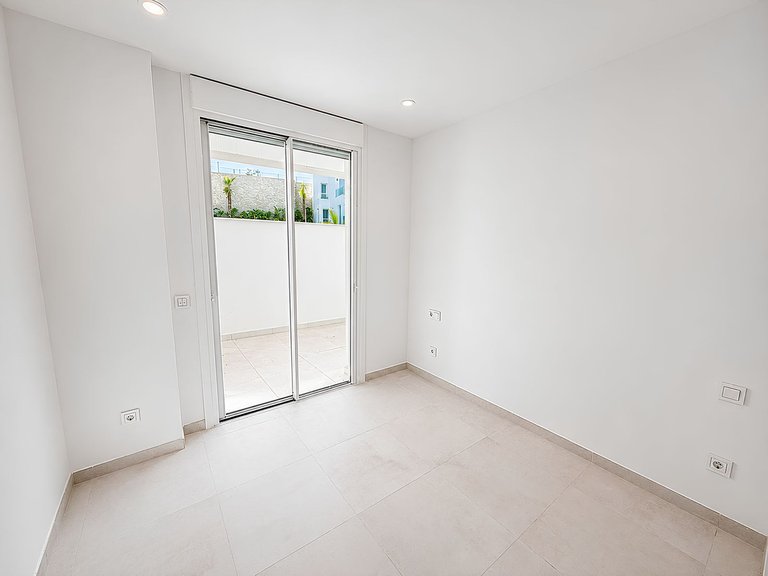 Apartment for Sale in La Cala De Mijas, Malaga 33