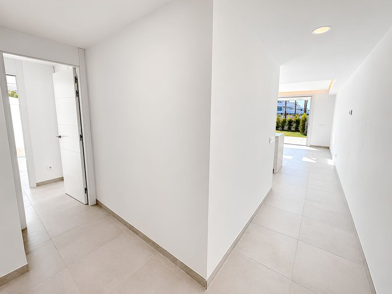 Apartment for Sale in La Cala De Mijas, Malaga 36