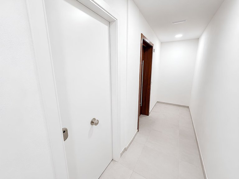 Apartment for Sale in La Cala De Mijas, Malaga 38