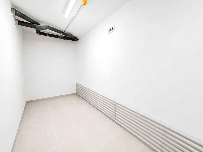 Apartment for Sale in La Cala De Mijas, Malaga 39