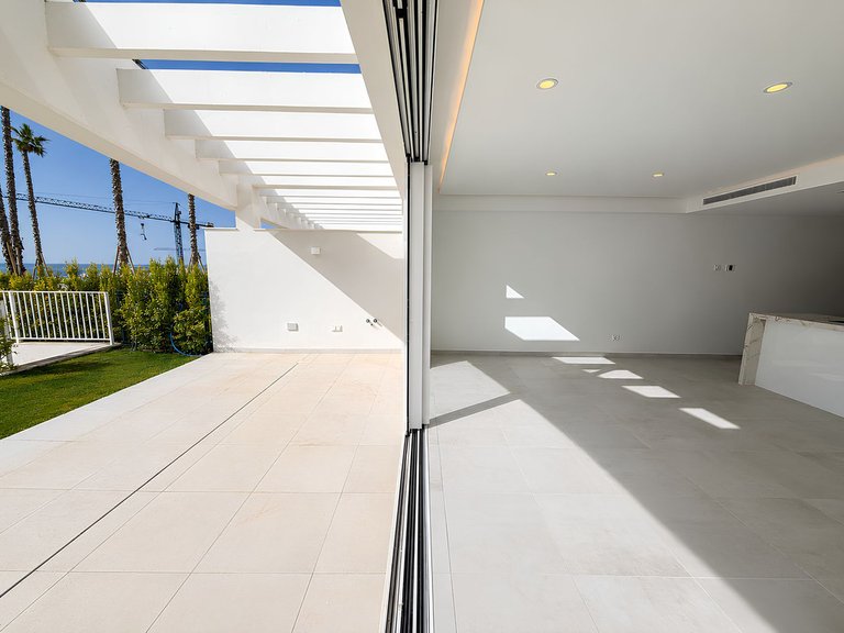 Apartment for Sale in La Cala De Mijas, Malaga 4