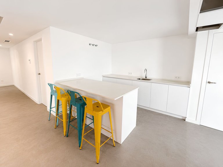 Apartment for Sale in La Cala De Mijas, Malaga 48