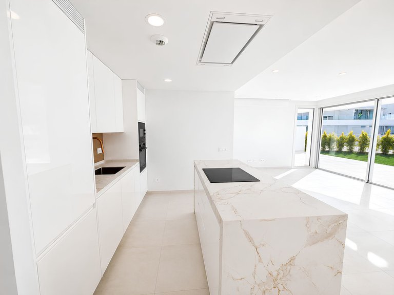 Apartment for Sale in La Cala De Mijas, Malaga 6
