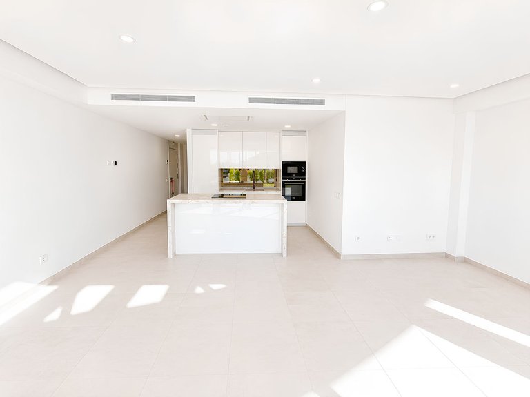 Apartment for Sale in La Cala De Mijas, Malaga 7