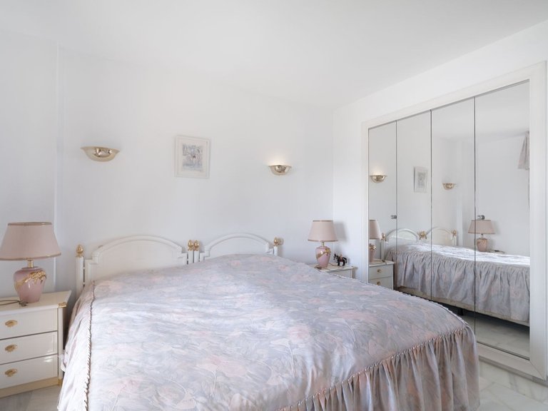 Apartment for Sale in Costa del Sol, La Cala De Mijas, Malaga 10