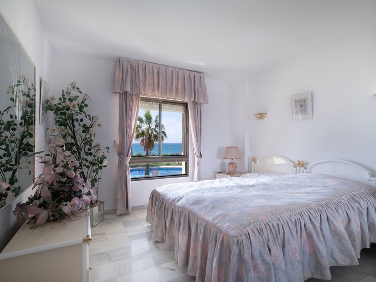 Apartment for Sale in Costa del Sol, La Cala De Mijas, Malaga 11