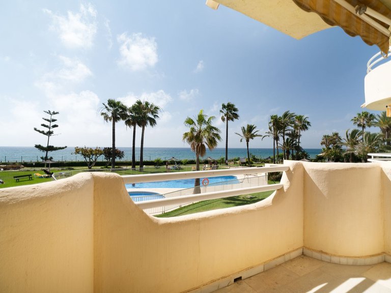 Apartment for Sale in Costa del Sol, La Cala De Mijas, Malaga 3