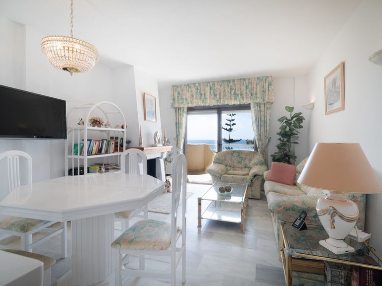Apartment for Sale in Costa del Sol, La Cala De Mijas, Malaga 5