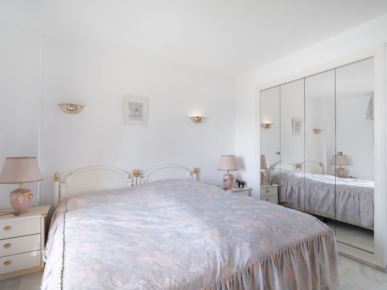Apartment for Sale in Costa del Sol, La Cala De Mijas, Malaga 8