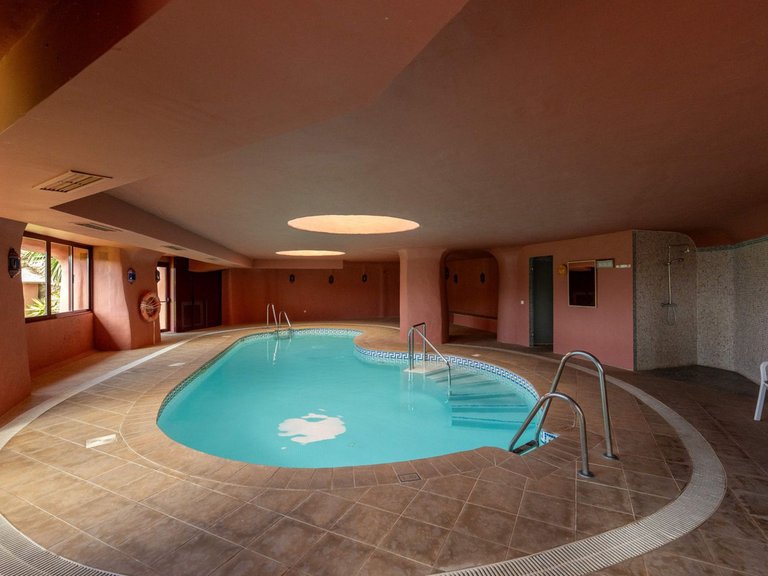 Apartment for Sale in Estepona, Malaga 14
