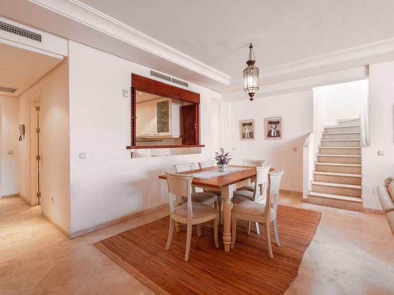 Apartment for Sale in Estepona, Malaga 6