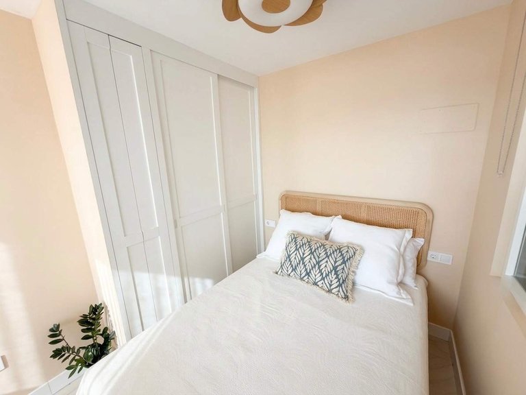 Apartment for Sale in Mijas, Malaga 11