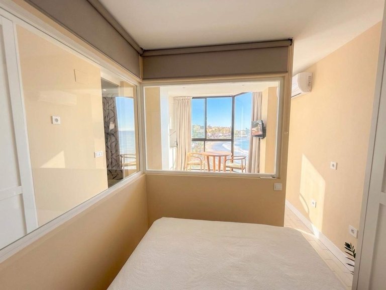 Apartment for Sale in Mijas, Malaga 12