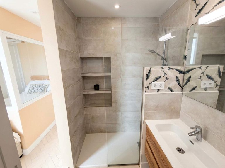 Apartment for Sale in Mijas, Malaga 14