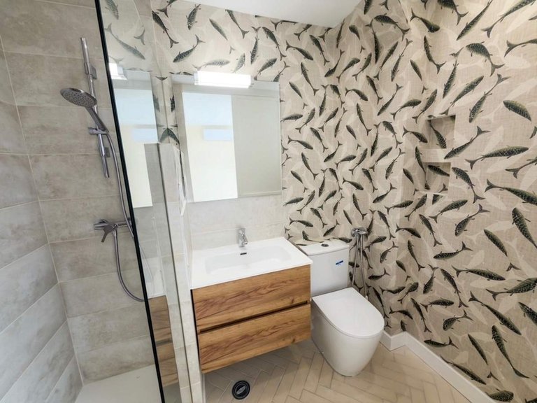 Apartment for Sale in Mijas, Malaga 15
