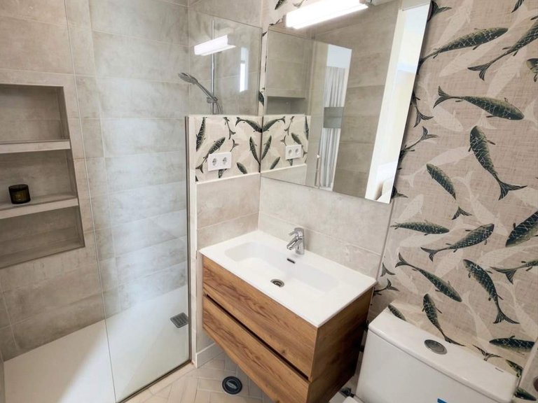 Apartment for Sale in Mijas, Malaga 16
