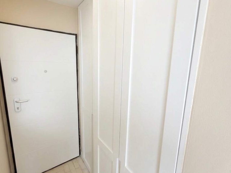 Apartment for Sale in Mijas, Malaga 17