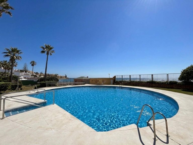 Apartment for Sale in Mijas, Malaga 19