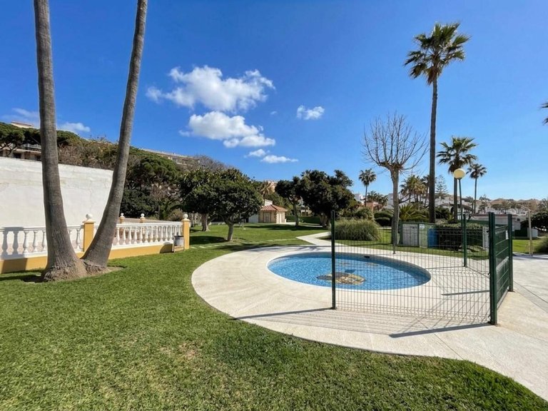 Apartment for Sale in Mijas, Malaga 20
