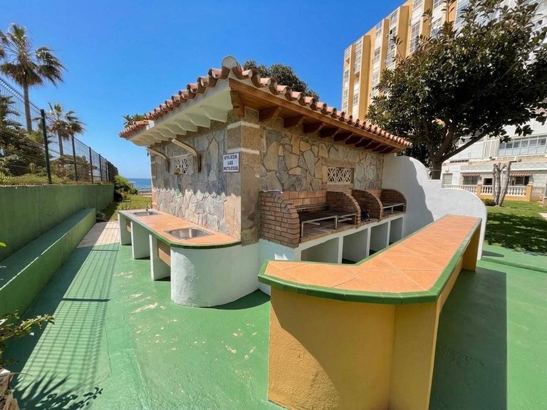 Apartment for Sale in Mijas, Malaga 21