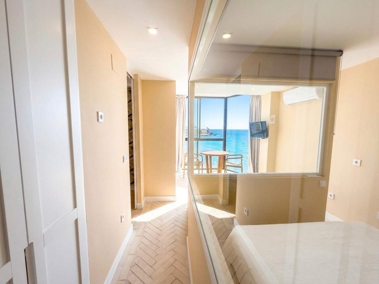 Apartment for Sale in Mijas, Malaga 24