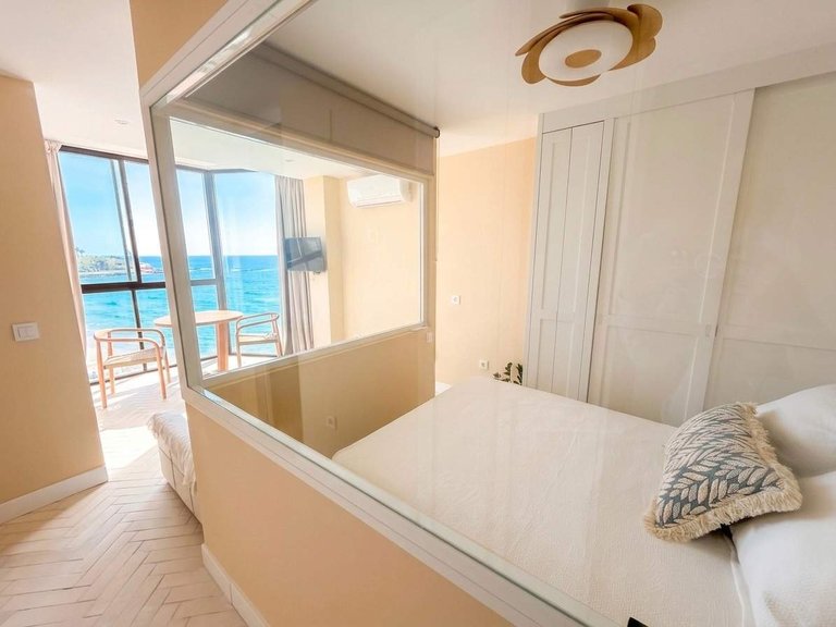 Apartment for Sale in Mijas, Malaga 25