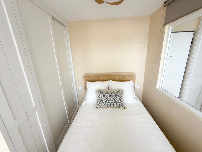 Apartment for Sale in Mijas, Malaga 29