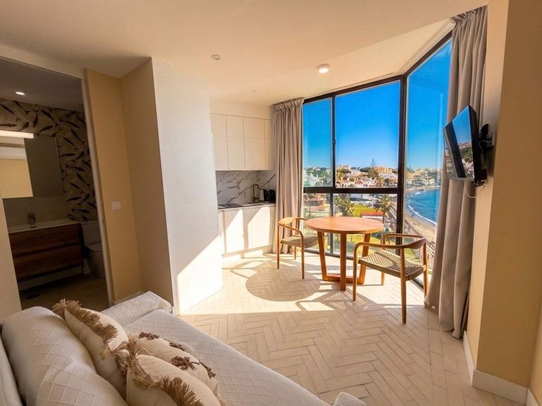 Apartment for Sale in Mijas, Malaga 4