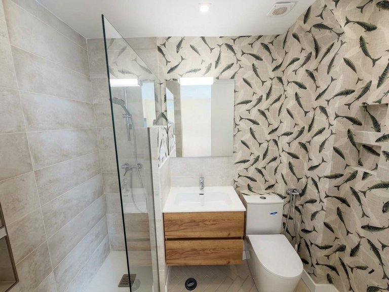 Apartment for Sale in Mijas, Malaga 5