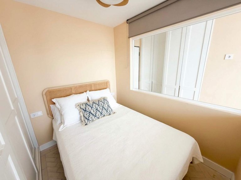 Apartment for Sale in Mijas, Malaga 6