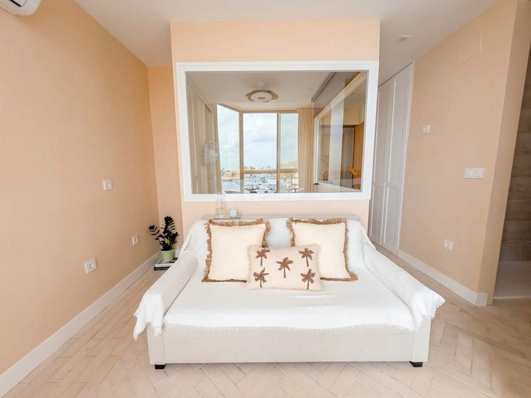 Apartment for Sale in Mijas, Malaga 7