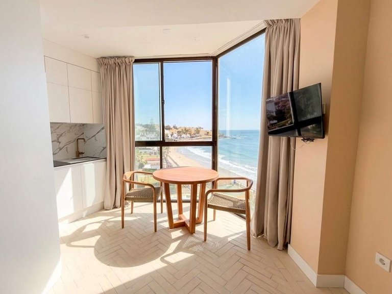 Apartment for Sale in Mijas, Malaga 8