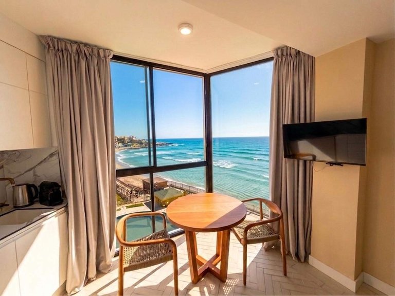 Apartment for Sale in Mijas, Malaga 9