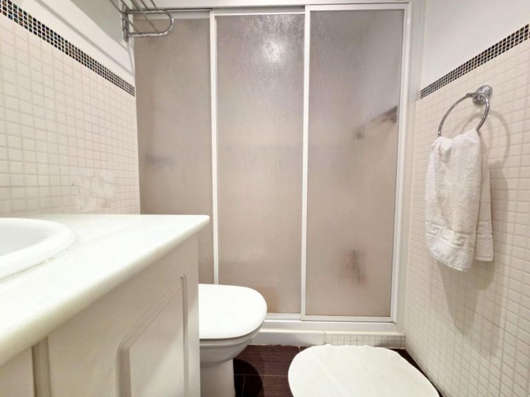 Apartment for Sale in Casares, Malaga 11