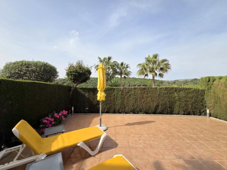 Apartment for Sale in Casares, Malaga 19