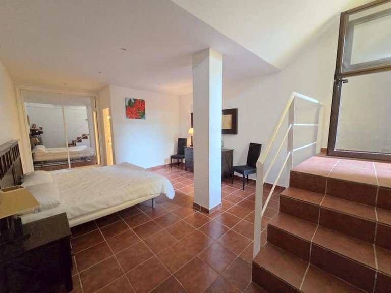 Apartment for Sale in Casares, Malaga 20