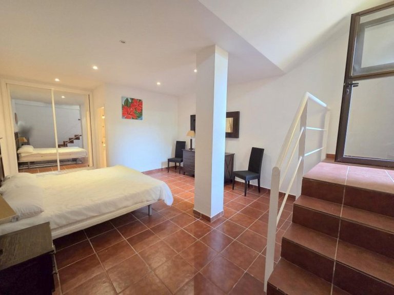 Apartment for Sale in Casares, Malaga 24