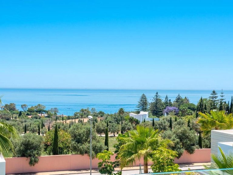 Villa for Sale in Marbella, Malaga 21