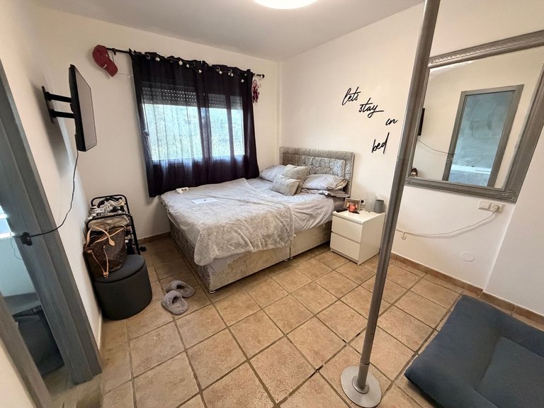 Villa for Sale in Calypso, Malaga 12