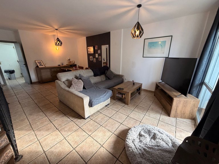 Villa for Sale in Calypso, Malaga 2