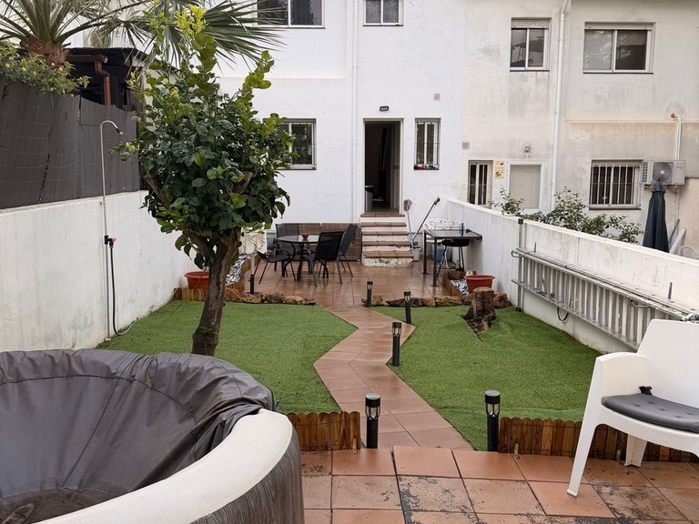 Villa for Sale in Calypso, Malaga 3