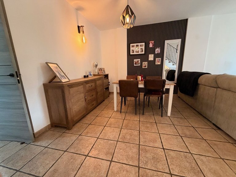Villa for Sale in Calypso, Malaga 6