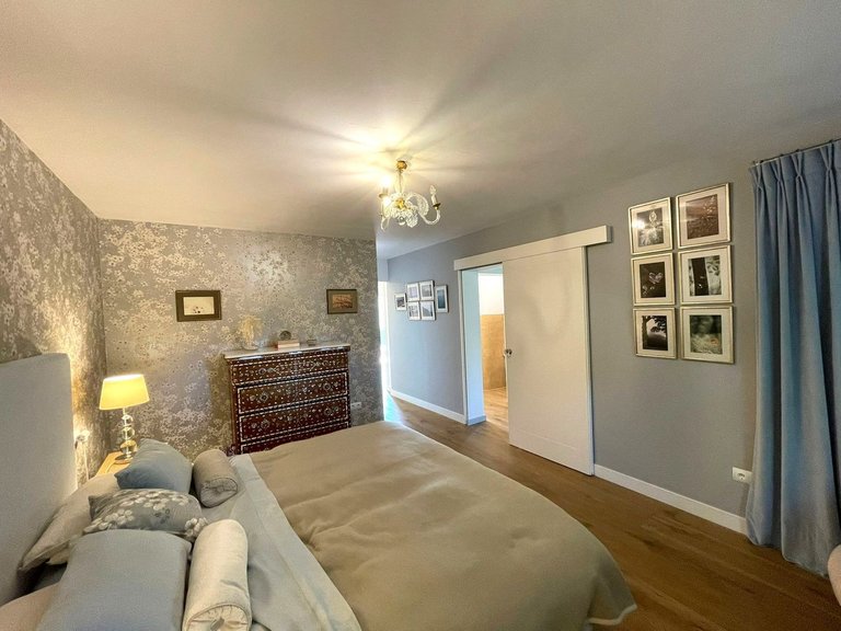 Villa for Sale in Estepona, Malaga 14