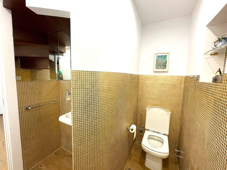 Villa for Sale in Estepona, Malaga 16