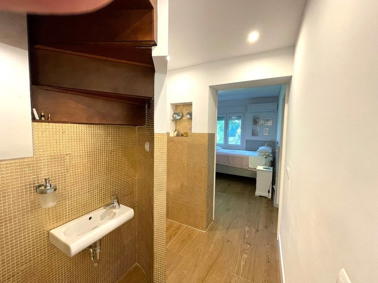 Villa for Sale in Estepona, Malaga 17