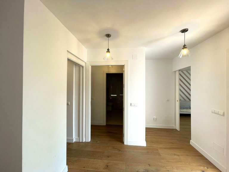 Villa for Sale in Estepona, Malaga 18