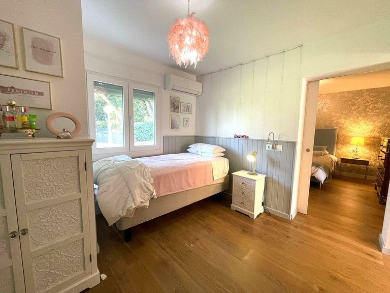 Villa for Sale in Estepona, Malaga 19