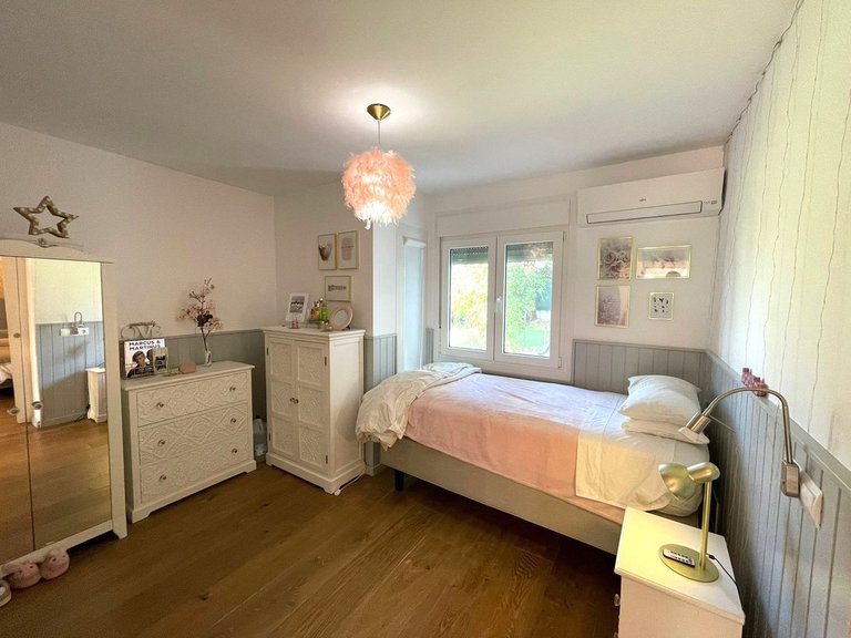Villa for Sale in Estepona, Malaga 20