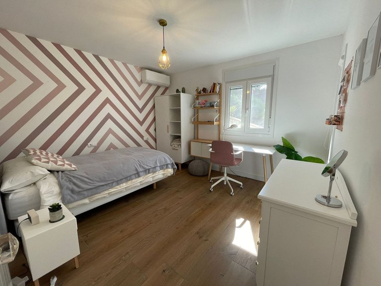 Villa for Sale in Estepona, Malaga 21