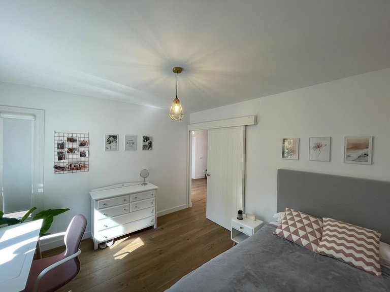 Villa for Sale in Estepona, Malaga 22